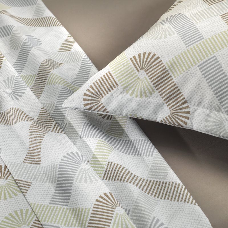 Juego-Sabanas-1-Plaza-Toque-de-Seda-5460.0-Vichy