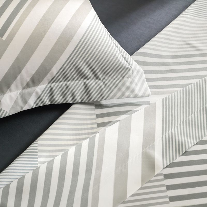 Juego-sabanas-1-plaza-toque-d--seda-5461.0-moment