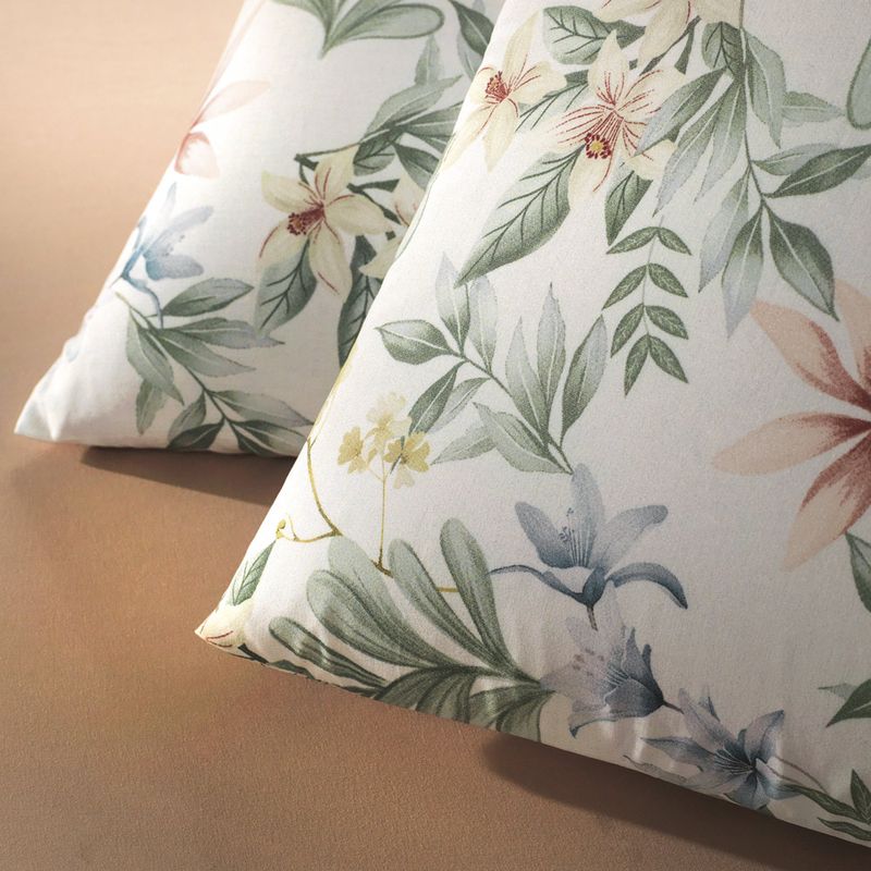 Juego-sabanas-1-plaza-toque-d--seda-5462.0-florado