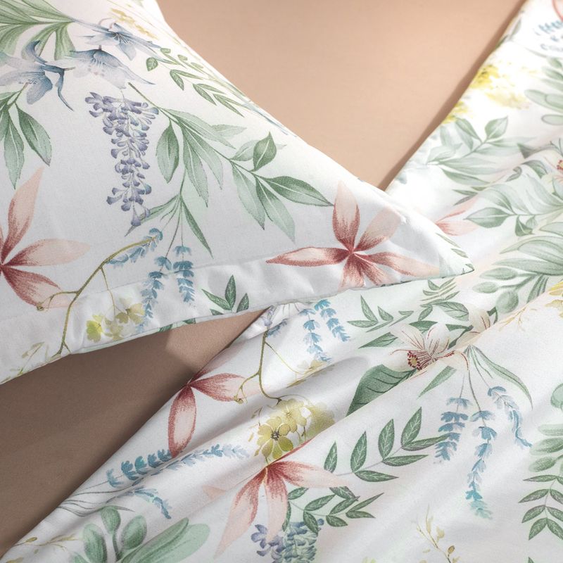 Juego-sabanas-1-plaza-toque-d--seda-5462.0-florado