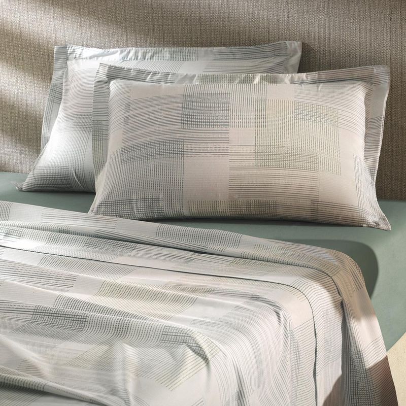 Juego-sabanas-1-plaza-toque-d--seda-5464.0-cult