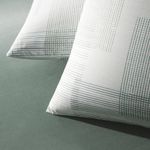 Juego-sabanas-1-plaza-toque-d--seda-5464.0-cult