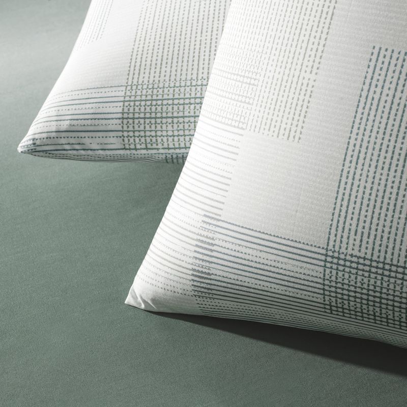 Juego-sabanas-1-plaza-toque-d--seda-5464.0-cult