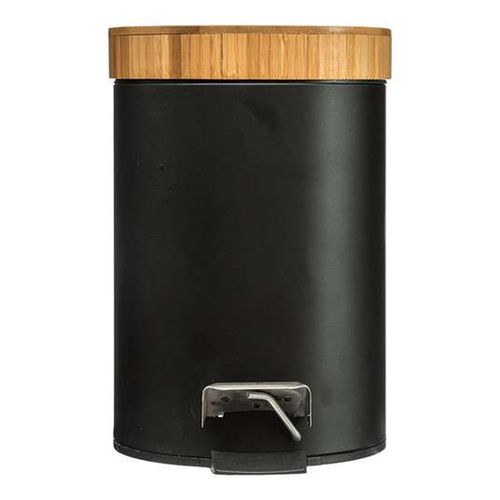 Papelera Baño 17x25.5 cm