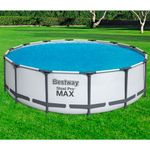 Cobertor-solar-305-cm