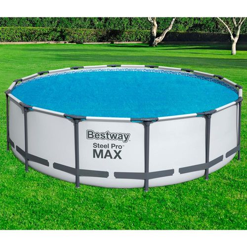 Cobertor solar 356 cm