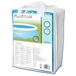 Cobertor-solar-527-cm