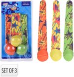 Set-juegos-para-el-agua