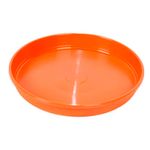 Plato-14---Simil-Barro