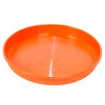 Plato-20---Simil-Barro