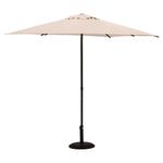 Sombrilla-de-Jardin-2.7-m-Diametro-Color-Natural