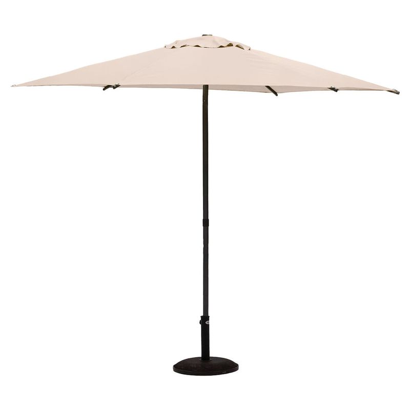 Sombrilla-de-Jardin-2.7-m-Diametro-Color-Natural