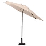 Sombrilla-de-Jardin-2.7-m-Diametro-Color-Natural