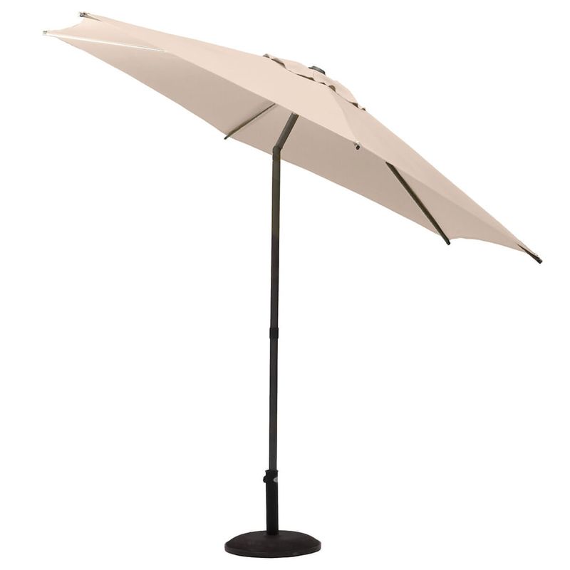 Sombrilla-de-Jardin-2.7-m-Diametro-Color-Natural