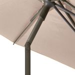 Sombrilla-de-Jardin-2.7-m-Diametro-Color-Natural