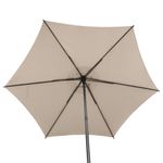 Sombrilla-de-Jardin-2.7-m-Diametro-Color-Natural