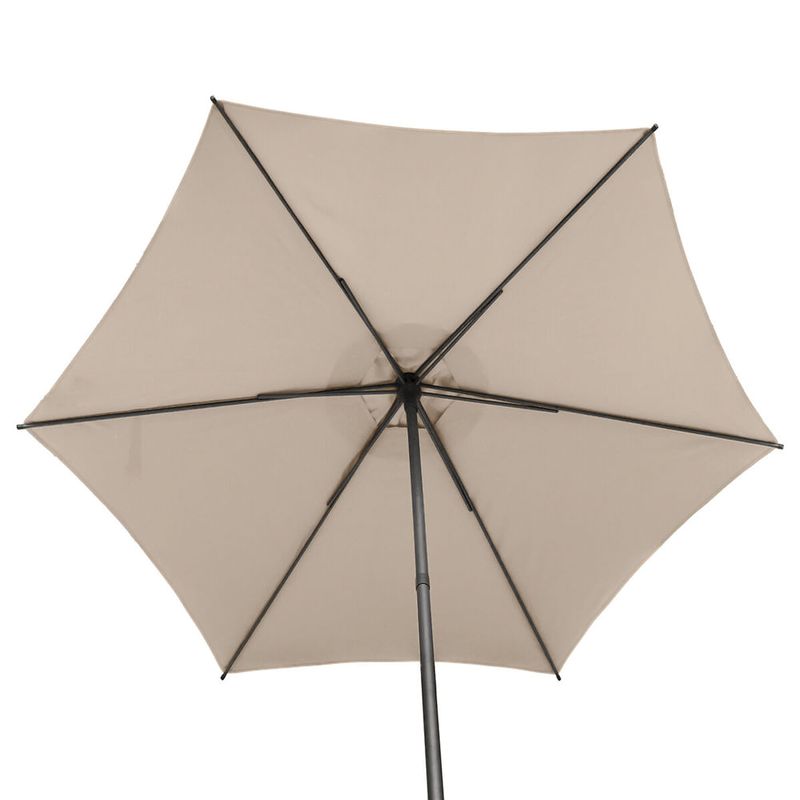 Sombrilla-de-Jardin-2.7-m-Diametro-Color-Natural