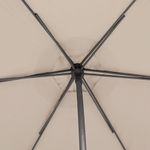 Sombrilla-de-Jardin-2.7-m-Diametro-Color-Natural