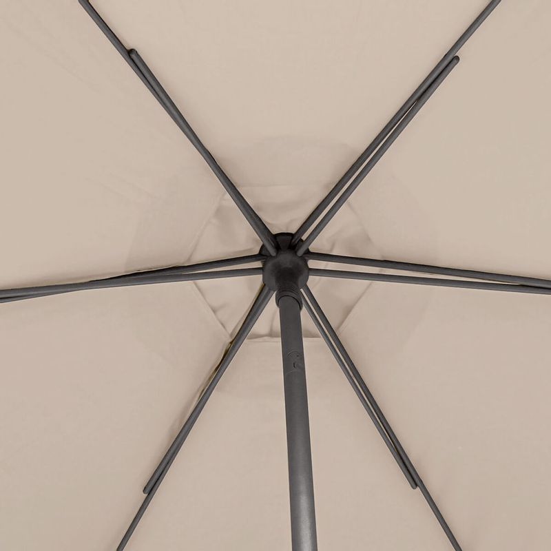 Sombrilla-de-Jardin-2.7-m-Diametro-Color-Natural