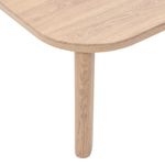 Set-de-jardin-argos-en-aluminio-5-piezas