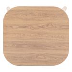 Set-de-jardin-argos-en-aluminio-5-piezas