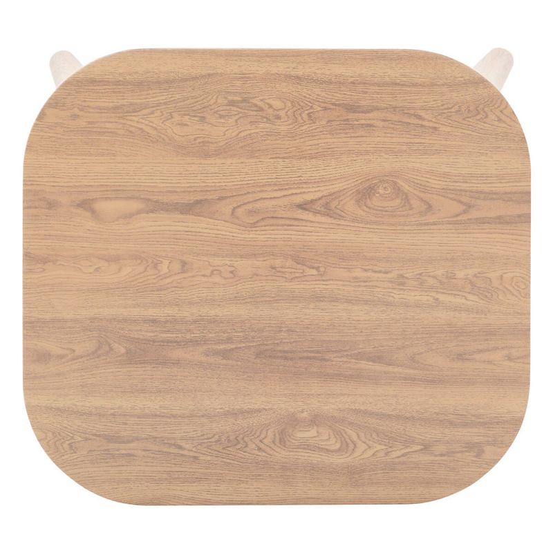 Set-de-jardin-argos-en-aluminio-5-piezas