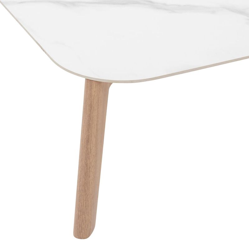 Set-de-jardin-argos-en-aluminio-5-piezas