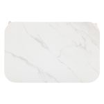 Set-de-jardin-argos-en-aluminio-5-piezas