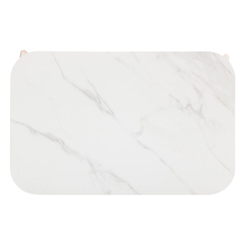 Set-de-jardin-argos-en-aluminio-5-piezas