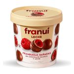 Bombones-FRANUI-Frambuesa-chocolate-con-leche-y-chocolate-blanco-150-g
