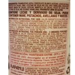 Bombones-FRANUI-frambuesa-chocolate-amargo-y-chocolate-blanco-150-g