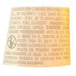Cerveza-SCHNEIDER-lata-473-ml