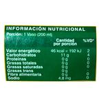 Jugo-WATTS-Naranja-bt.-400-ml