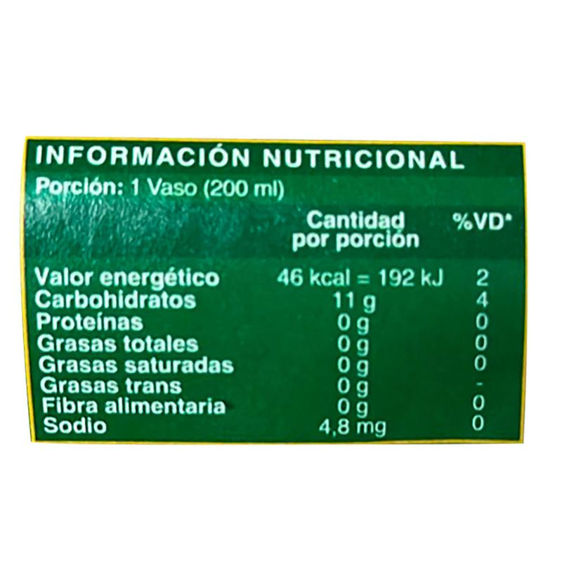 Jugo-WATTS-Naranja-bt.-400-ml