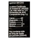 Agua-NATIVA-sin-gas-6-L
