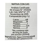 Agua-NATIVA-con-gas-165L