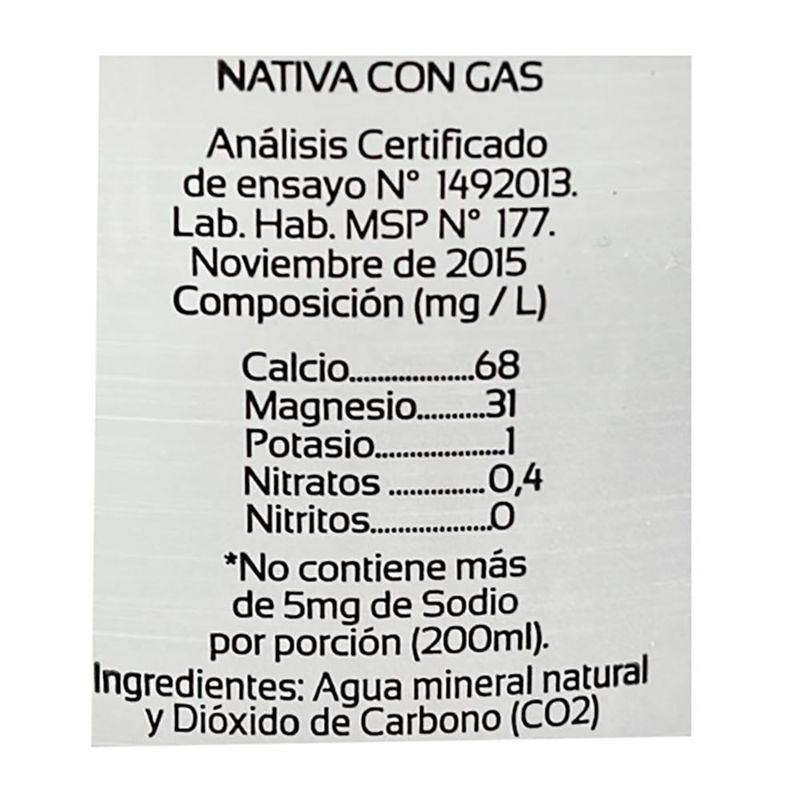 Agua-NATIVA-con-gas-165L