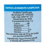 Agua-NATIVA-Levemente-Gasificada-bt.-1.650-L