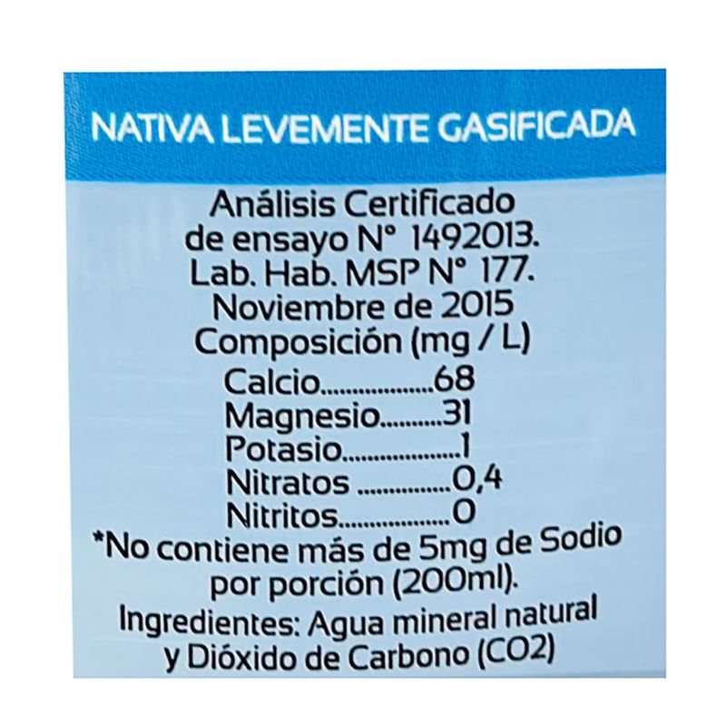 Agua-NATIVA-Levemente-Gasificada-bt.-1.650-L
