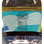 Agua-Nativa-sin-gas-sport-1-L