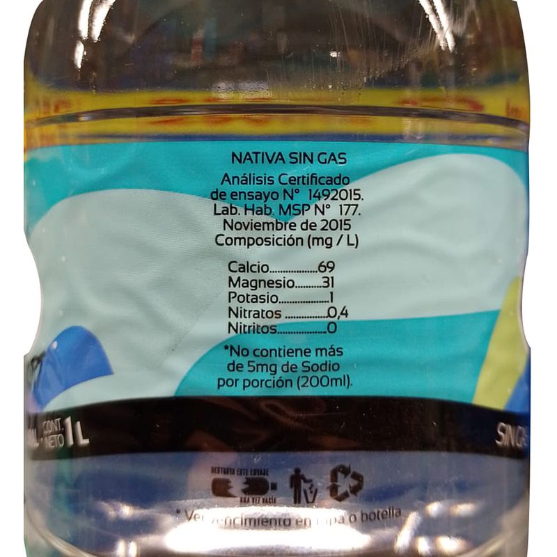 Agua-Nativa-sin-gas-sport-1-L