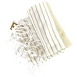 Throw-playero-con-flecos-60-x-170-cm-beige