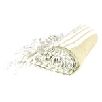 Throw-playero-con-flecos-60-x-170-cm-beige