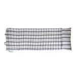 Colchon-Playero-Gris-Rayado-60-x-170-cm-gris