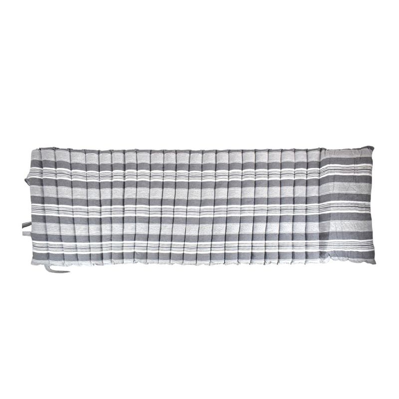 Colchon-Playero-Gris-Rayado-60-x-170-cm-gris