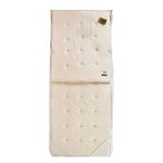 Colchoneta-para-Reposera-Natural-47-x-180-cm