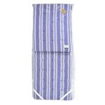 Colchoneta-para-reposera-47-x-180-cm-jean-azul