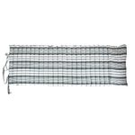 Colchon-Playero-Verde-Rayado-60-x-170-cm