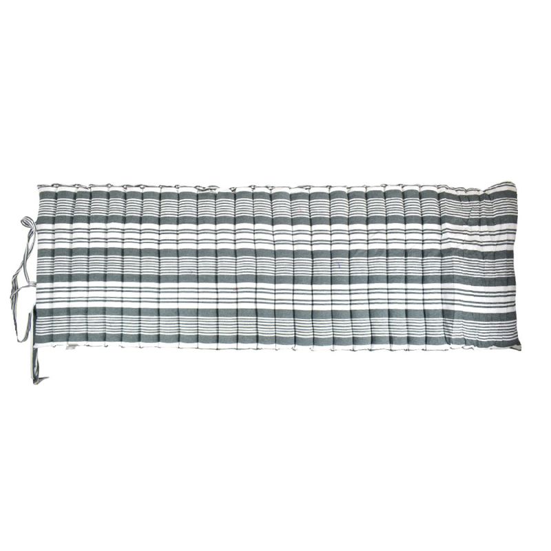 Colchon-Playero-Verde-Rayado-60-x-170-cm