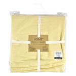 Mantel-redondo-180Cm-beige